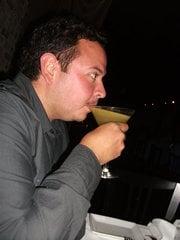 Photo of Carlos Z.