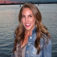 Photo of Danielle R.