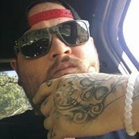 Photo of Jacob T.