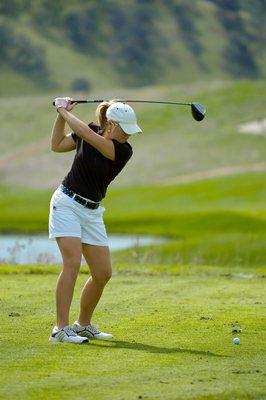 Photo of Donna P.