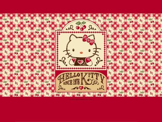 photo of Marianne M.