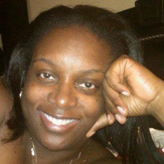 Photo of Deidra C.
