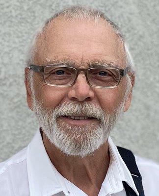 Photo of Denis K.