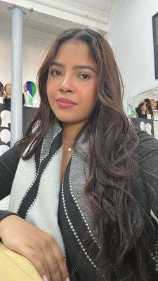 Photo of Diana O.