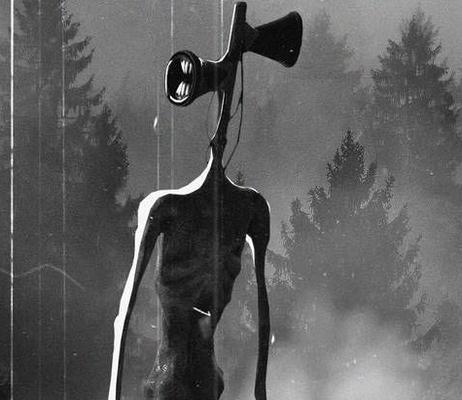 Photo of Monster S.