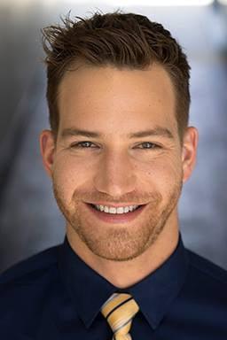 Photo of Dan M.