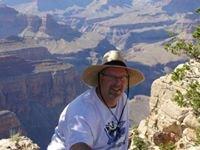 Photo of Leonard G.