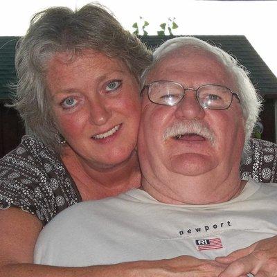 photo of Rosemary M.