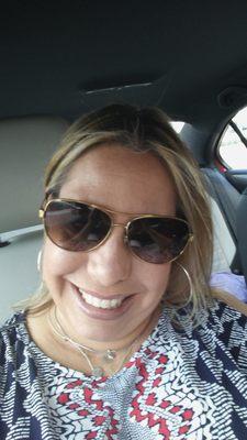 Photo of Joy L.