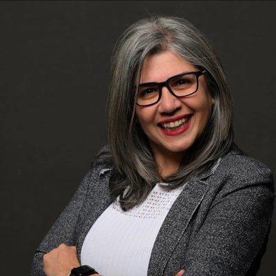 Photo of Bita H.