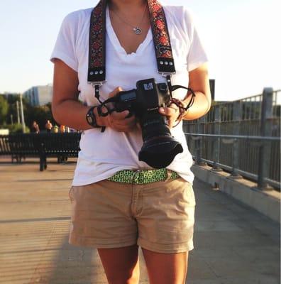 Photo of Jennifer B.