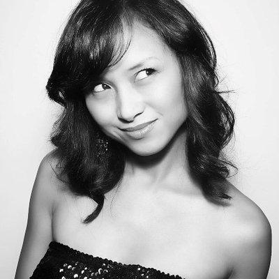 photo of Marianne B.