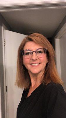 Photo of Cynthia L.