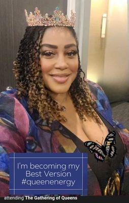 photo of Charlotte N.