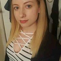 Photo of Leah S.