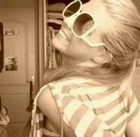 Photo of Aara A.