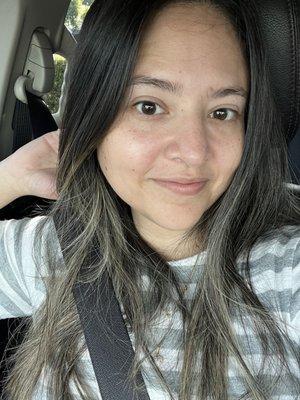 photo of Christian C.