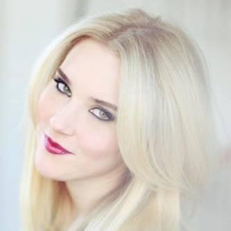 photo of Kelly P.
