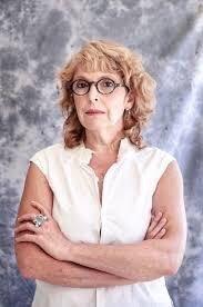 Photo of Jenny M.