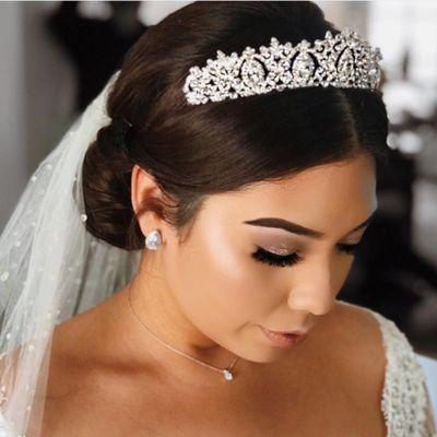 photo of Alexandra C.