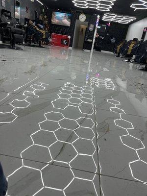 photo of Juan Sebastian M.