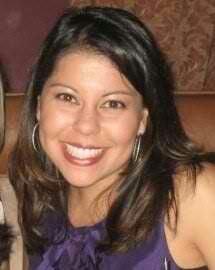 Photo of Tanya P.