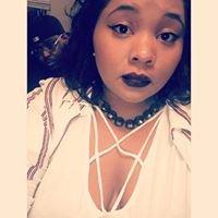 Photo of Tawanda R.