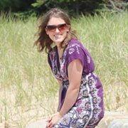 photo of Courtney K.