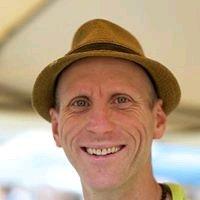 Photo of Doug H.