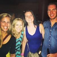 photo of Mary Kate S.