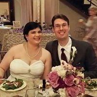 Photo of Adam P.