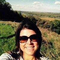 Photo of Chelsea K.