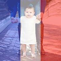 Photo of Michelle W.