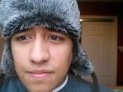 photo of Jonathan G.