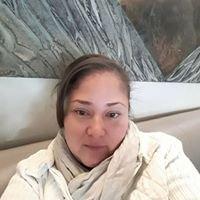 Photo of Jackie T.
