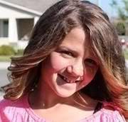 Photo of Alicia T.