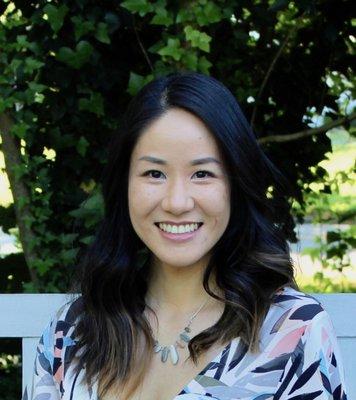Photo of Cheryl Y.
