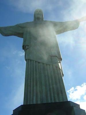 photo of sshawzam s.