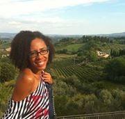 Photo of Elena M.