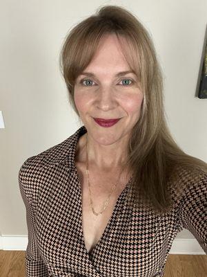 Photo of K S.