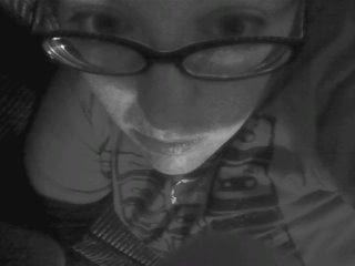 Photo of Liz J.