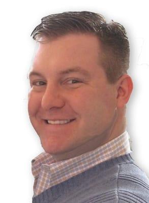 Photo of David S.
