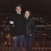 photo of Caroline B.