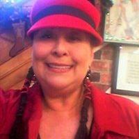 Photo of Kathryn K.