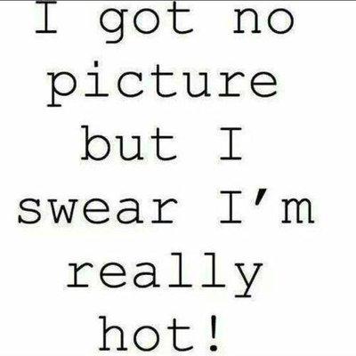 Photo of Jeremiah B.