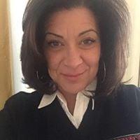 photo of Jennifer M.