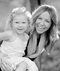 Photo of Desiree R.