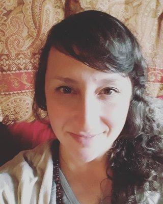 Photo of Sophia T.