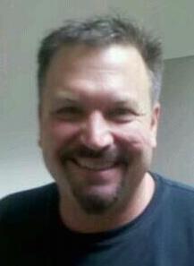 Photo of Rick S.