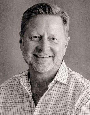 Photo of Tom H.